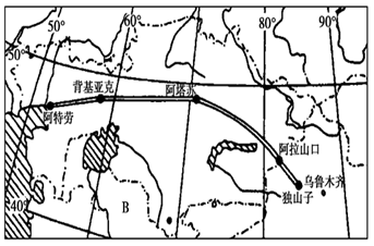 图片_x0020_100007