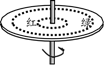 图片_x0020_100021