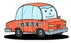 图片_x0020_100016