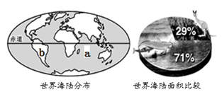 图片_x0020_100004