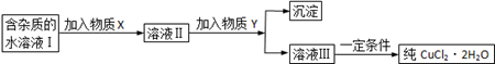 图片_x0020_885908007