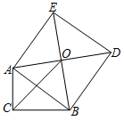 图片_x0020_100003