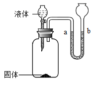 图片_x0020_25275179