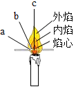 图片_x0020_2056781216