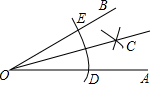 图片_x0020_454420988