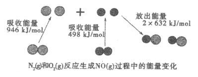 图片_x0020_1783410109