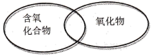 图片_x0020_100009
