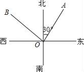 图片_x0020_1529137375