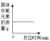 图片_x0020_1455722875