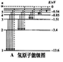 图片_x0020_929985042