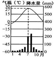图片_x0020_100003