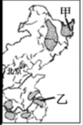 图片_x0020_278820045