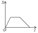 图片_x0020_100003
