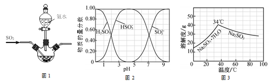 图片_x0020_1042551808