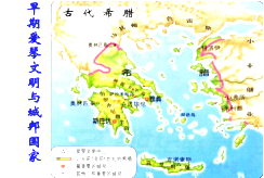图片_x0020_30