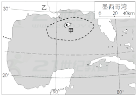 图片_x0020_5
