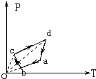 图片_x0020_100003