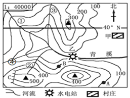 图片_x0020_100008