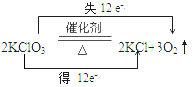 图片_x0020_100011