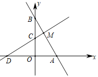 图片_x0020_100013