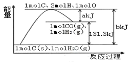 图片_x0020_100019
