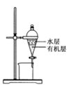 图片_x0020_100004