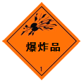 图片_x0020_100004