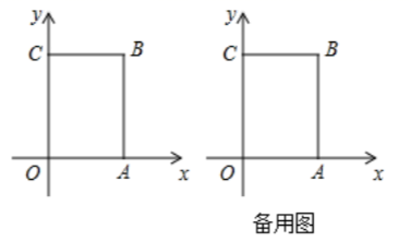 图片_x0020_100024