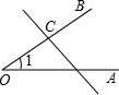 图片_x0020_564091466
