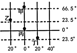 图片_x0020_100004