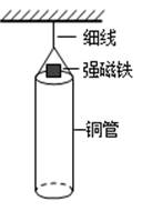 图片_x0020_628892523
