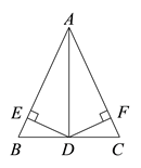 图片_x0020_100022