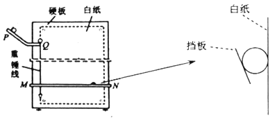 图片_x0020_100013