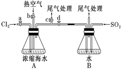 图片_x0020_100020