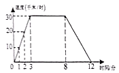 图片_x0020_846448083