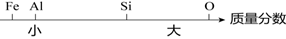 图片_x0020_2065186502