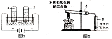 图片_x0020_100010