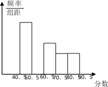 图片_x0020_100010