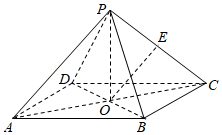 图片_x0020_100007