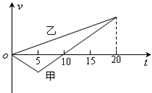 图片_x0020_1292641614