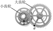 图片_x0020_100007