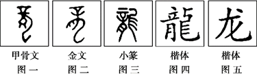 图片_x0020_100001