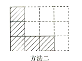 图片_x0020_100012