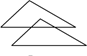 图片_x0020_100005