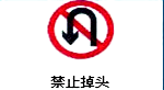 图片_x0020_9