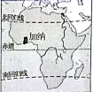 图片_x0020_100007