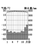 图片_x0020_100006