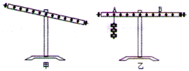 图片_x0020_100011