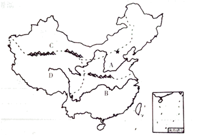 图片_x0020_100003