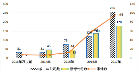 图片_x0020_100001